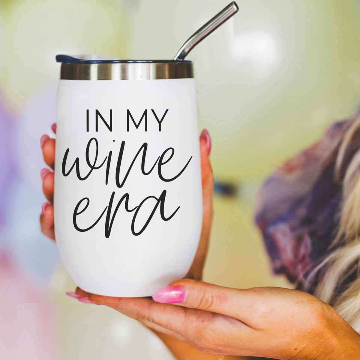 Mom wine gifts under 50
Parenting wine tumbler gift
Mom humor wine gift for her
Funny mom wine tumbler gift